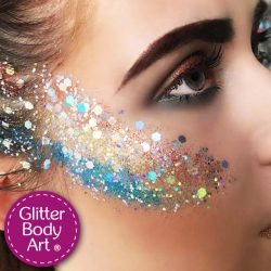 Festival Glitter