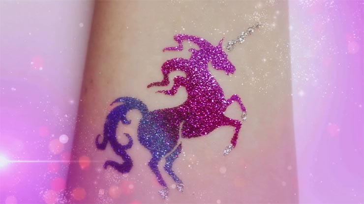 600+ Free Download Tattoo Temporary Video Idea Tattoo Images