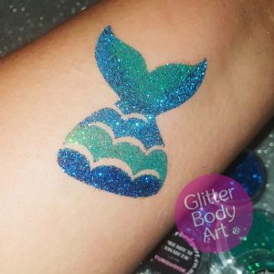 72 Free Tattoo Glitter HD Tattoo Photos