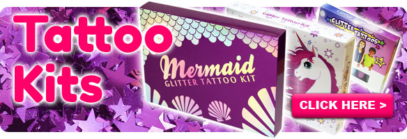 95+ Free Temporary Tattoo Kits For Sale Idea Tattoo Photos