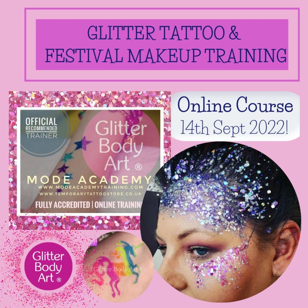 glitter-tattoo-courses-temporary-tattoo-store