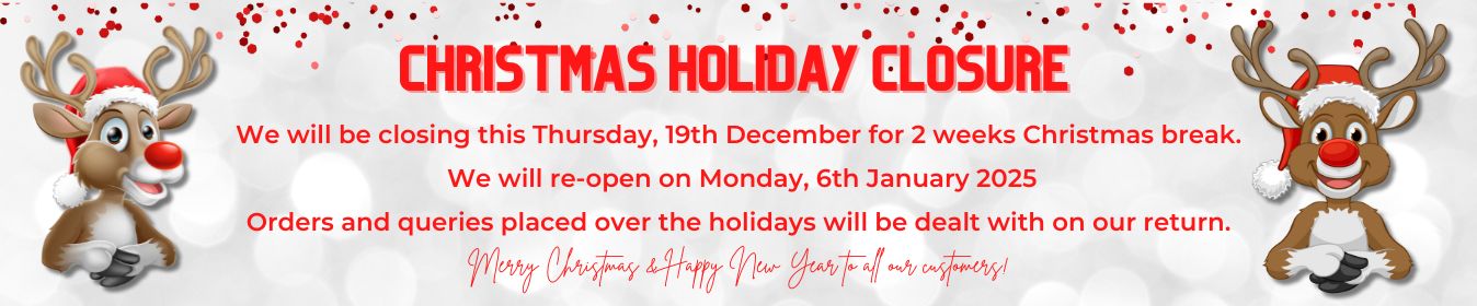 glitter body art stencils christmas closing dates 2024